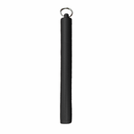 Branded Extendable Straw