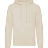 Fruit of the Loom Classic Hooded Sweatshirt