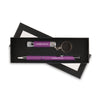 Lumi Torch and Pen Set