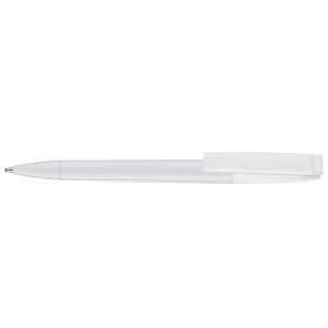 Nala Softfeel Ballpen