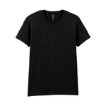 Gildan Ladies Heavy Cotton™ T-Shirt