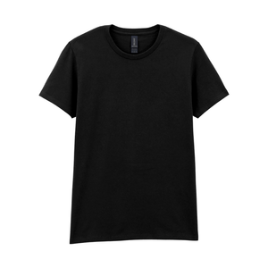 Gildan Ladies Heavy Cotton™ T-Shirt