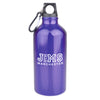 Pollock Aluminium Drinks Bottle