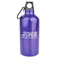 Pollock Aluminium Drinks Bottle