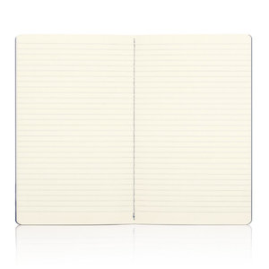 Castelli Orion Medium Recyclable Notebook