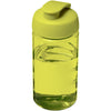 H2O Active® Bop 500 ml flip lid sport bottle