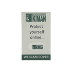 Web Cam Cover