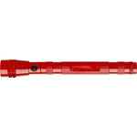 Branded Stonehills Telescopic flash light