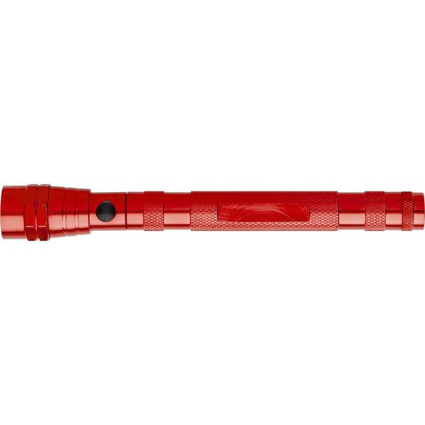 Branded Stonehills Telescopic flash light