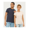 SOL'S Crusader Organic T-Shirt