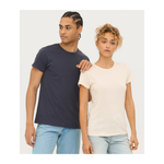 SOL'S Crusader Organic T-Shirt