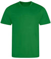 AWDis Cool T-Shirt Kelly Green