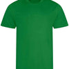 AWDis Cool T-Shirt