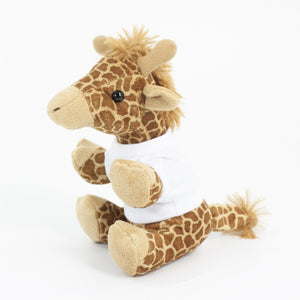 14cm Giraffe