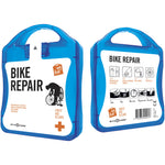 Branded MyKit Bike Repair Set
