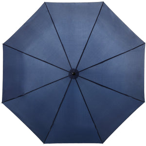 Ida 21.5" foldable umbrella