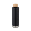 NORRE BOTTLE. Stainless steel bottle 640 mL