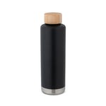NORRE BOTTLE. Stainless steel bottle 640 mL