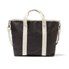 Branded VINGA Sortino tote cooler