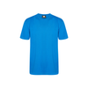 Orn Plover Premium T-Shirt