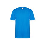 Orn Plover Premium T-Shirt