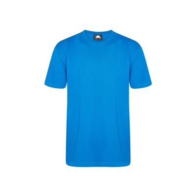 Orn Plover Premium T-Shirt