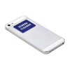 Branded Sticky Microfibre Screen Cleaner (Small)