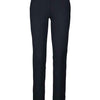 Kariban Ladies Chino Trousers