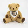 Bandanna Bear II
