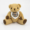 Bandanna Bear II