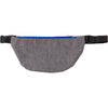 Lamparts Waist bag