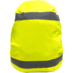 Muddisdale Backpack cover