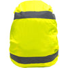 Branded Muddisdale Backpack cover