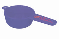 Rice Scoop