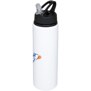 Fitz 800 ml sport bottle