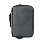 Branded RPET cooler bag