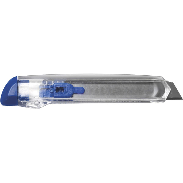 Branded Pembar Translucent plastic cutter