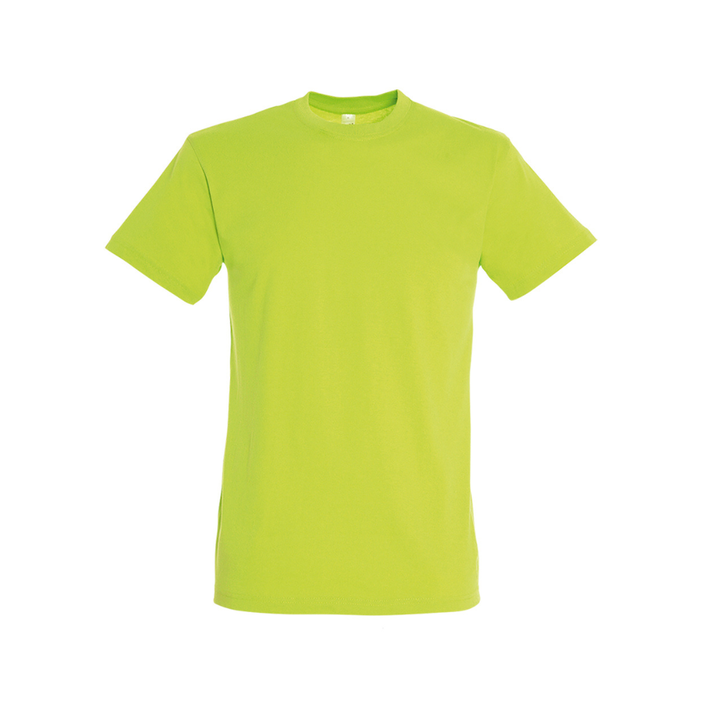 SOL'S Regent T-Shirt