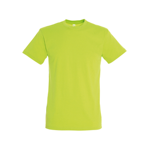 SOL'S Regent T-Shirt