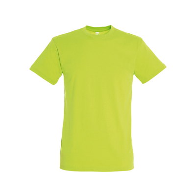 SOL'S Regent T-Shirt
