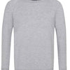 AWDis Academy Kids Raglan Sweatshirt