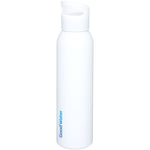 Sky 650 ml water bottle