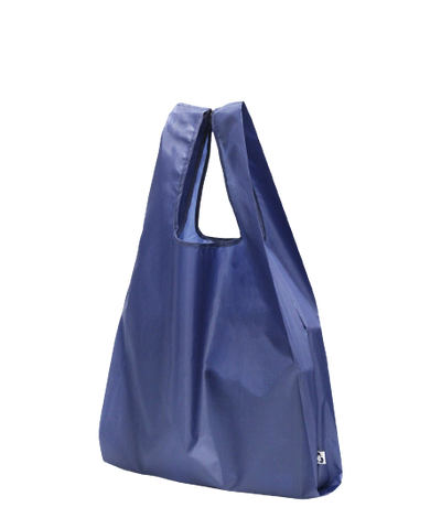 rPET Vest Style Foldable Bag - Tombili