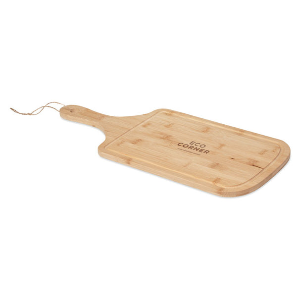 Branded Serving board