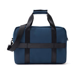 Branded VINGA Baltimore Computer Bag
