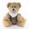 Bandanna Bear II