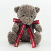 Bow Bear I