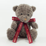 Bow Bear I