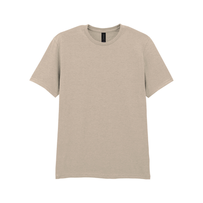 Gildan SoftStyle® Adult T-Shirt