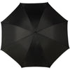 Urgha Sports umbrella